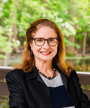 Ann O'Malley - Chief Financial Officer
