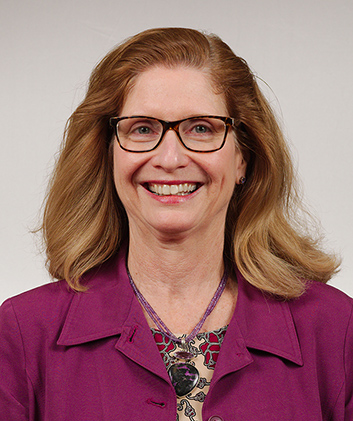 Ann O'Malley, Chief Financial Officer at The Kendal Corporation