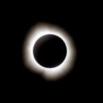 Eclipse photo 5 - Brian Smith