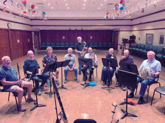 0002-2507804370854127078 2