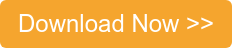 Download Now >>