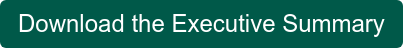 Download the Executive Summary