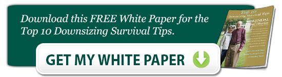 download downsizing survival tips