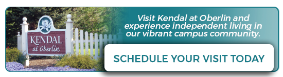 schedule your visit today