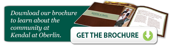 request your brochure