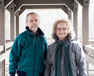 Harvey-Louise by Spear-1.jpg