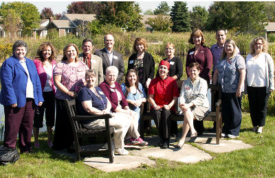 Staff_Group_at_Pond_-_web_benner