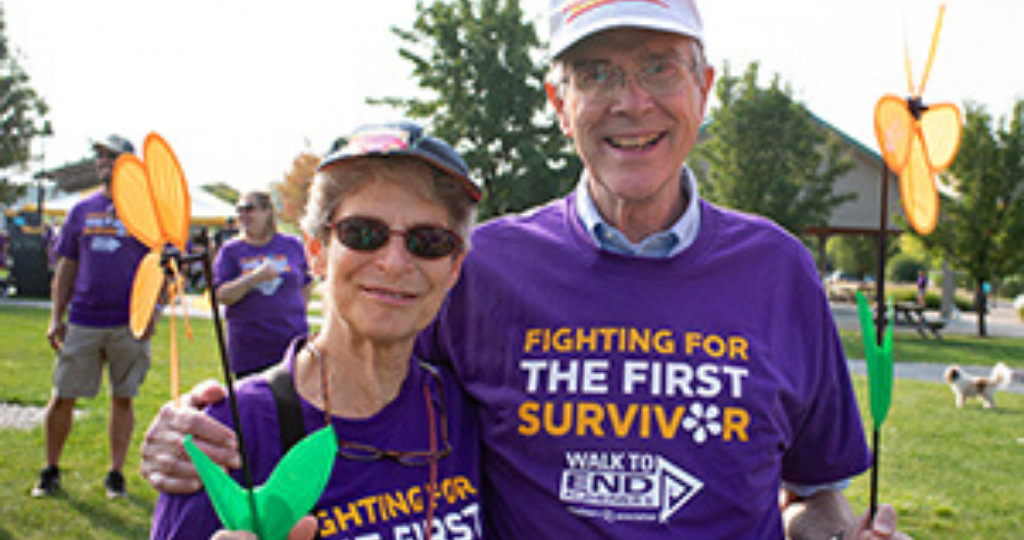 [blog] resident-volunteers