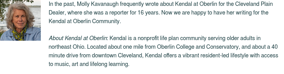 Molly Kavanaugh 2020 - 180x180