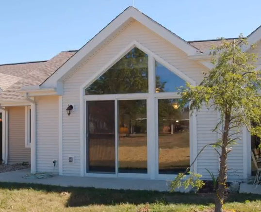 kao_community reno.png