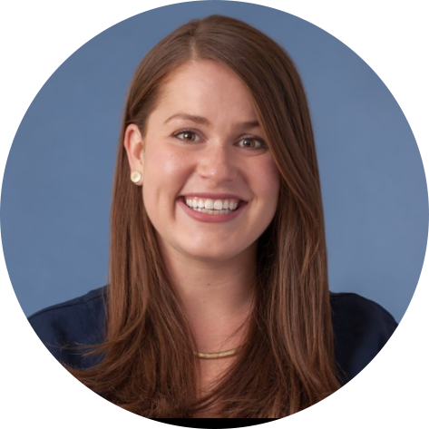 kevin-at-oberlin-circle