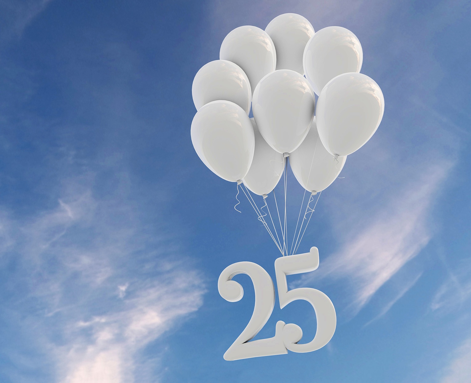 koa-25th-anniversary