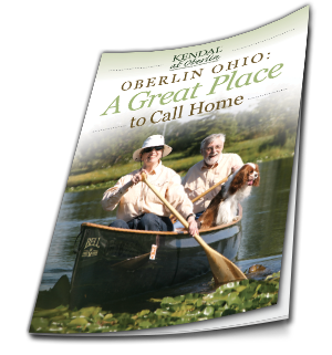 oberlin-great-place-live-cover