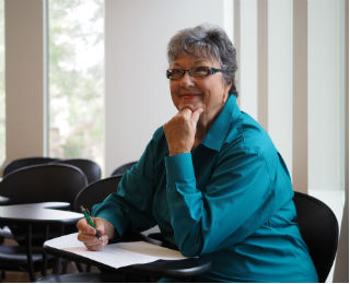 older-adult-in-class