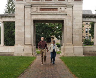 residents-enjoying-oberlin