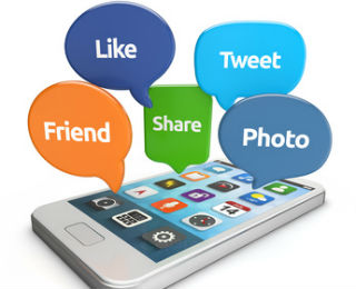 social-media-for-older-adults