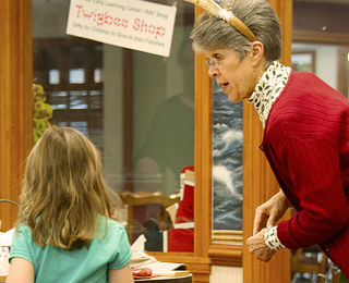 volunteering-at-kendal