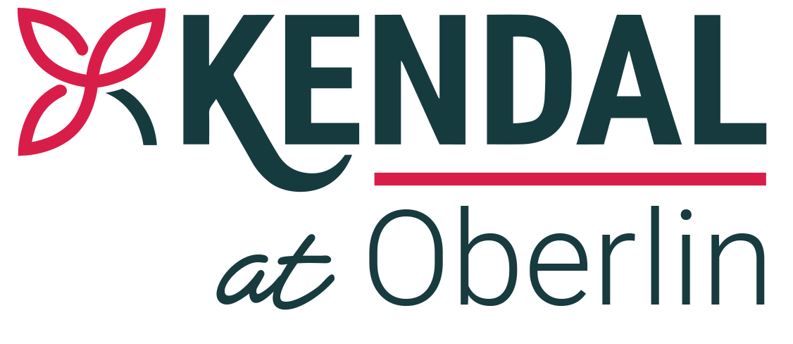 Kendal at Oberlin