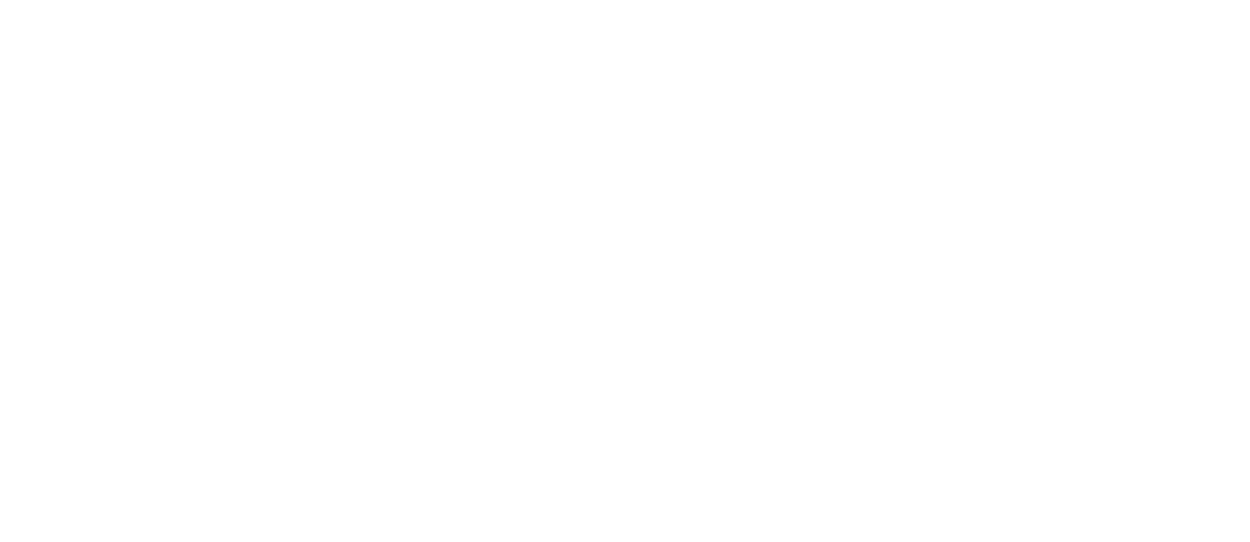 Kendal at Oberlin